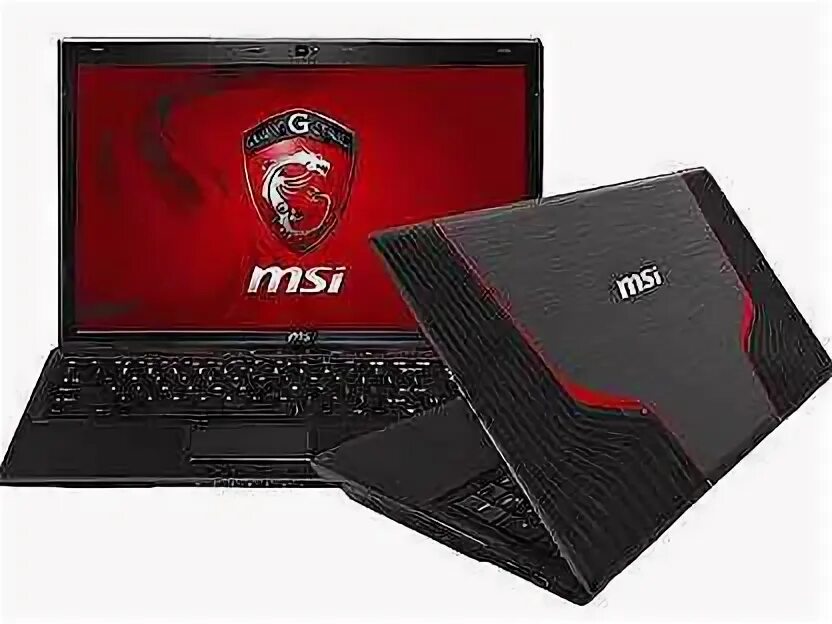 B0k3p 1nd0. MSI ge60. MSI ge70 i7 3630qm. MSI Notebook Core i7. MSI ge70 RTX.