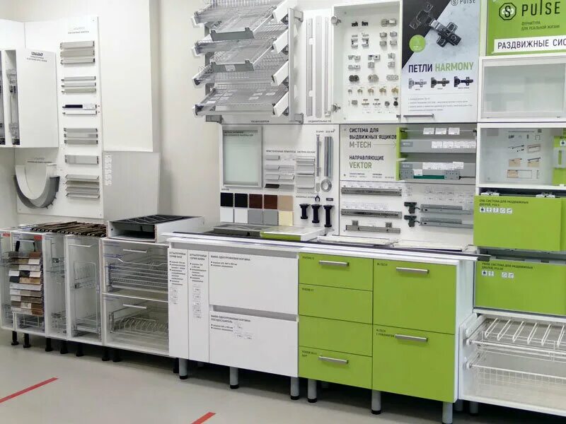 153а. мебельная фурнитура и комплектующие. циолковского 41 таганрог магазин мебельной фурнитуры. мебельная фурнитура тверь адрес. Hettich мебельная фурнитура.