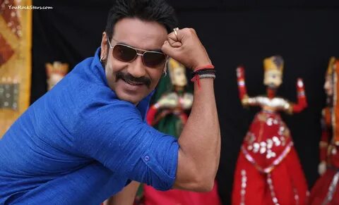 Wallpapers-Stuff: Bol Bachchan (2012) Movie watch Download HD 