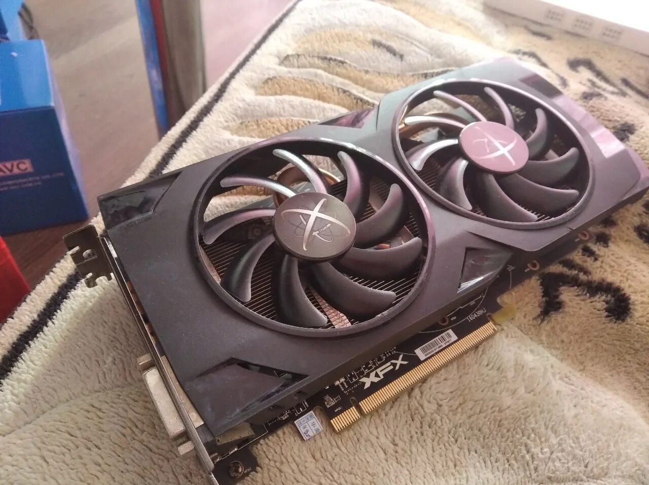 XFX Radeon RX 580. XFX 580 4gb. Видеокарта rx580 4gb XFX. XFX RX 580 8gb. Xfx rx580