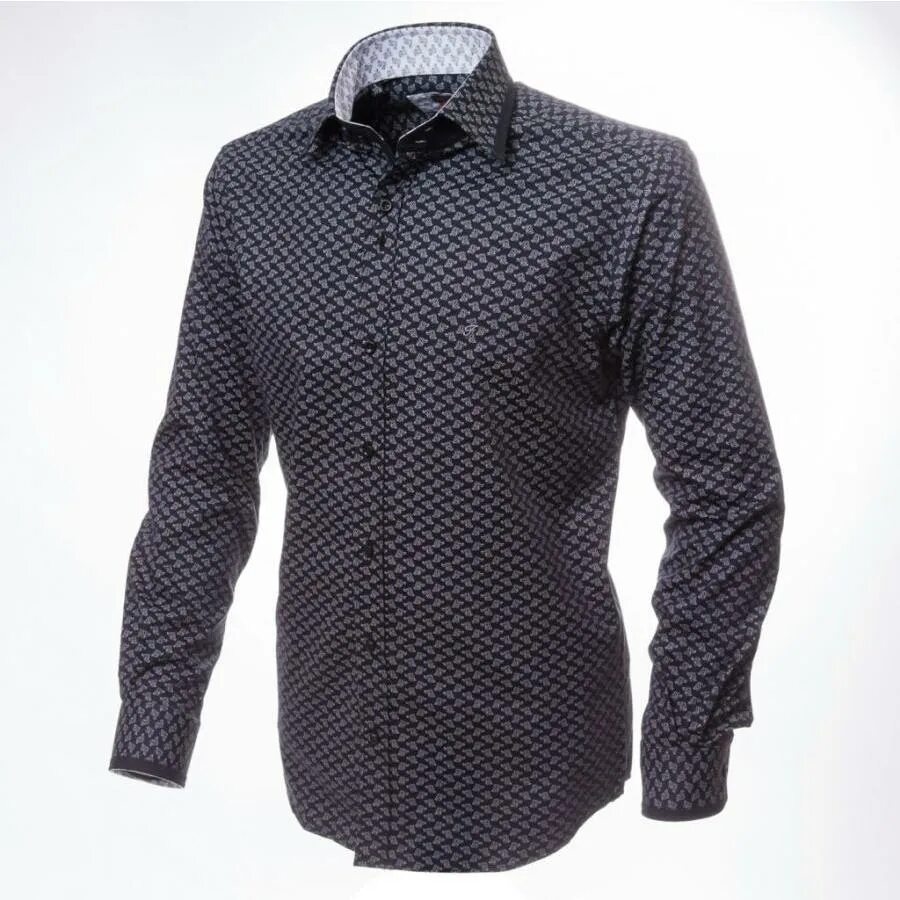 Мужчина в рубашке. Рубашка стоила. Парень в белой рубашке. Рубашка стоила. Человек в белой рубашке.