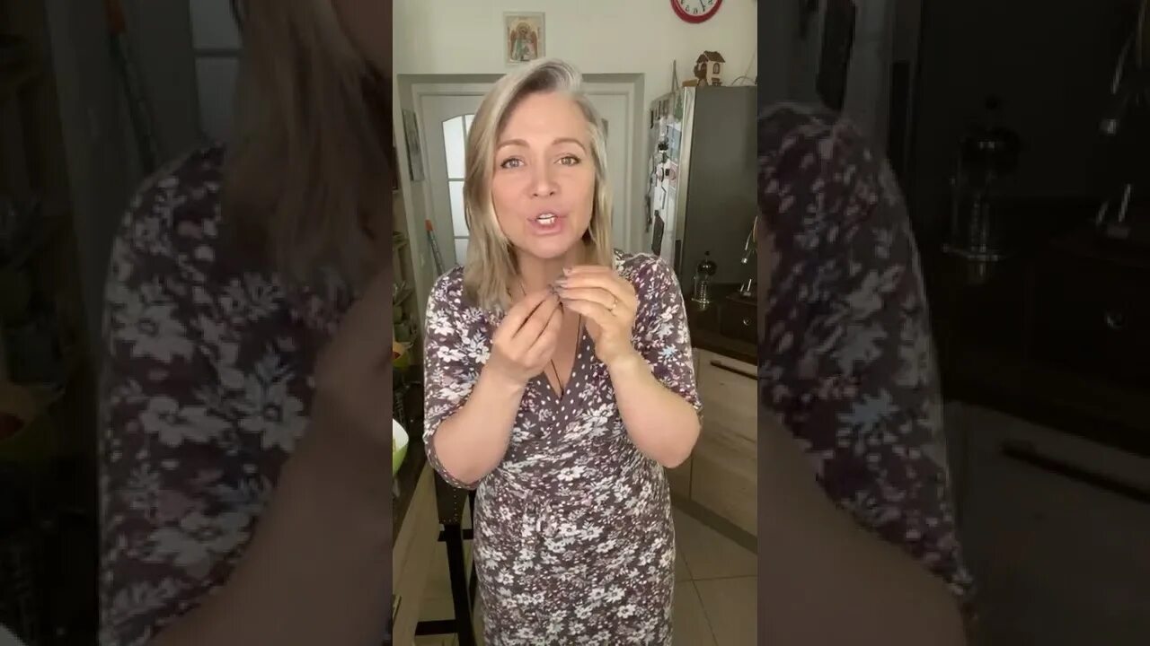 Бабсовет ютуб. Виктория макарская бабсовет ютуб.