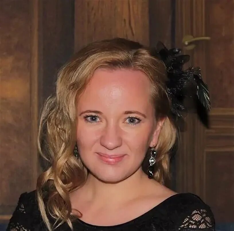 Лена яковлева 14 лет спб в контакте 24. Лена яковлева волгоград. Лена никонова коноши. Лены яковлевой. Лена яковлева спб.