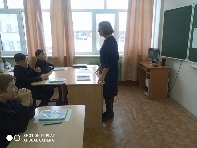 Школа интернат овз. Саланчик шумерлинский район школа интернат. Саланчикская,школа,интернат,шумерлинский,район,чувашия. Саланчикская школа интернат шумерлинского района. Саланчикская школа интернат.