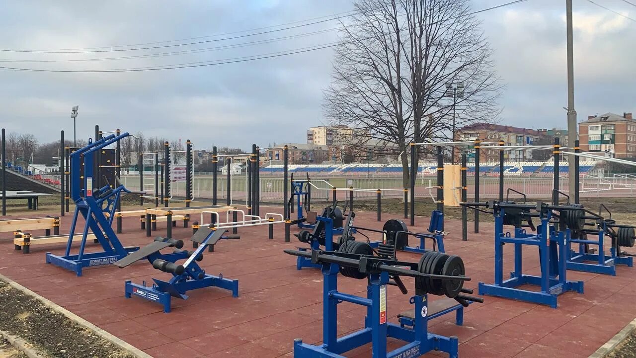 Городской фестиваль на кубани. Спортивный туризм в краснодарском крае. Спорт образование краснодарского края. Малая спортивная площадка. Спорт образование краснодарского края.