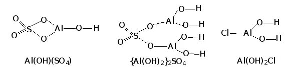 Alohso4. Alohso4 графическая формула. Alohso4 структурная формула. CAOHCL графическая формула. Hso4 структурная.