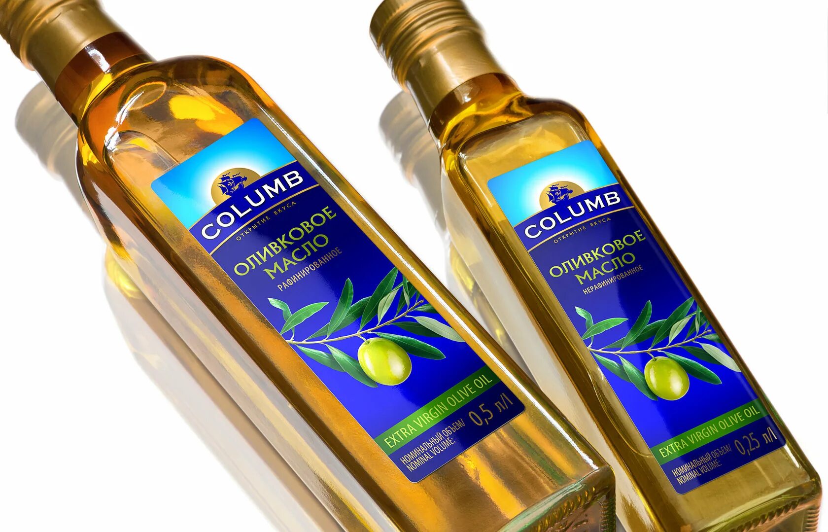 Оливковое масло этикетка. Оливковое масло упаковка. Оливковое масло дизайн. Масло оливковое дизайн упаковки.