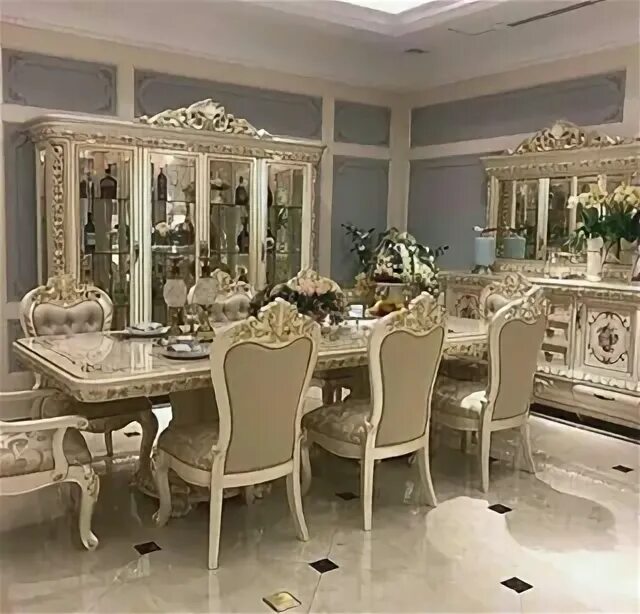 Мебельный рынок в Махачкале на Аметхана-Султана