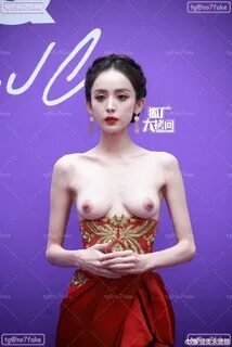 leo44579625's tweet photo. 换 脸 ai 明 星 换 脸 明 星 明 星 Ai 去 衣 p 精 性 奴 绿 奴...