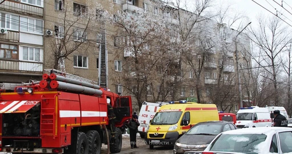 Взрыв газа в Ступино 11.04.2022. Взрыв газа в Саратове. Взрыв бытового газа в жилом доме.