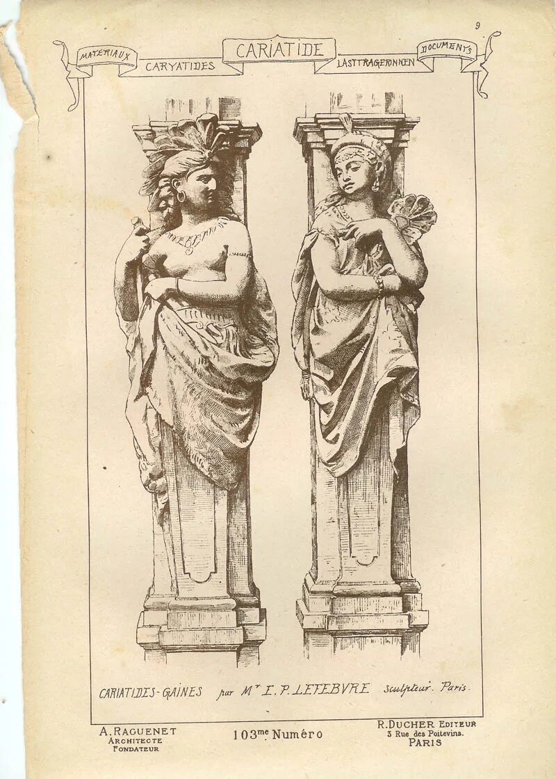 кариатиды и атланты в древней греции. кариатида статуя афины. объясните значение слова кариатида. кариатиды в древней греции. кариатиды в древней греции 5 класс.