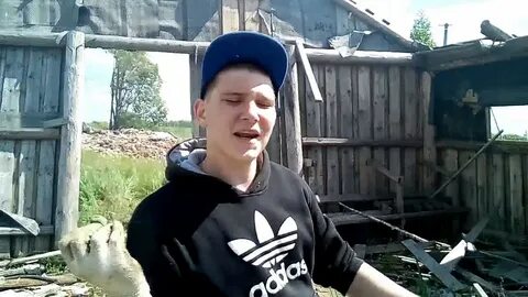 Как заработать деньги в деревне школьнику летом