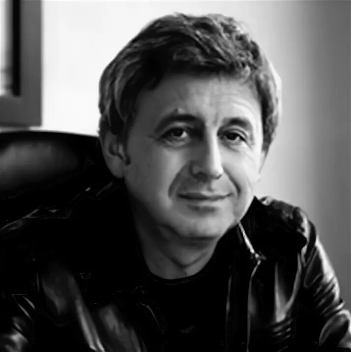 Продюсерский директор