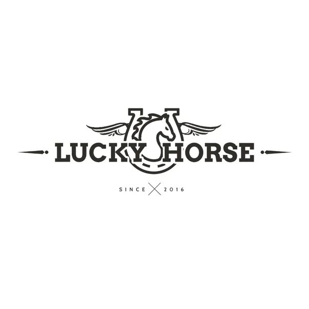 Lucky Horse группа. Лакки групп лого. Lucky Group рестораны логотип. Корс групп эмблема. Хорс групп