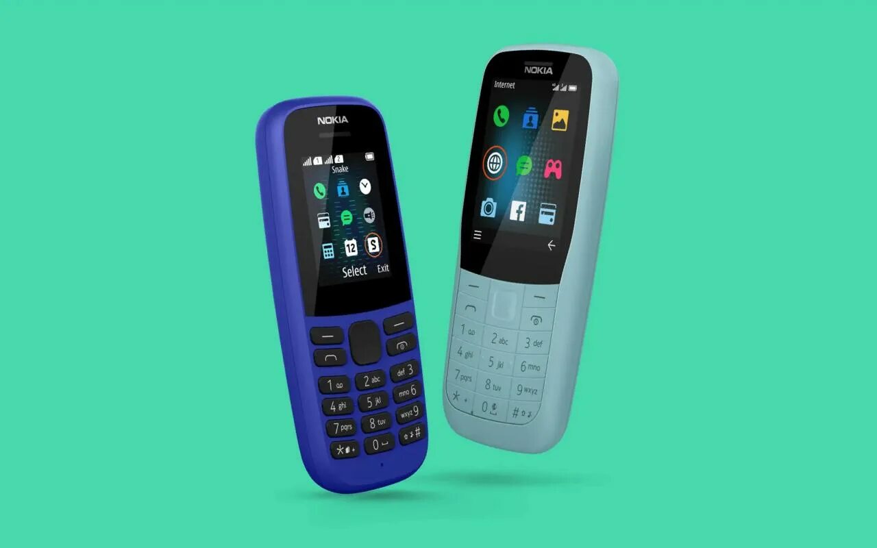 Телефоны нокиа 4g. Nokia c105. Nokia 105 4g. Nokia кнопочный 105. Nokia 220 4g.