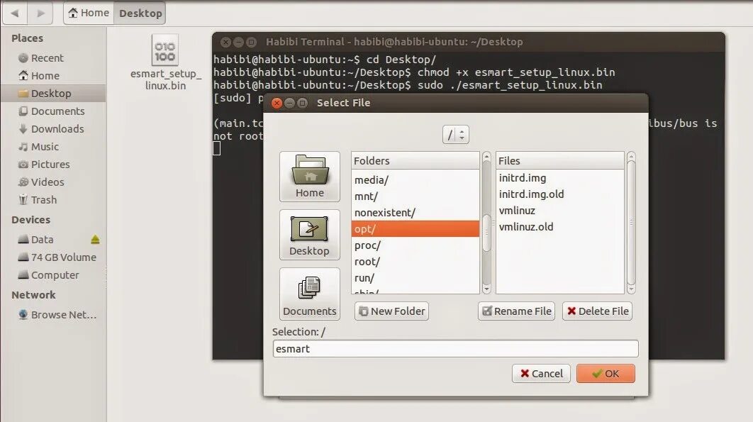 Esmart токен. Эцп esmart. Токены есмарт. Isbc esmart. Esmart token гост.