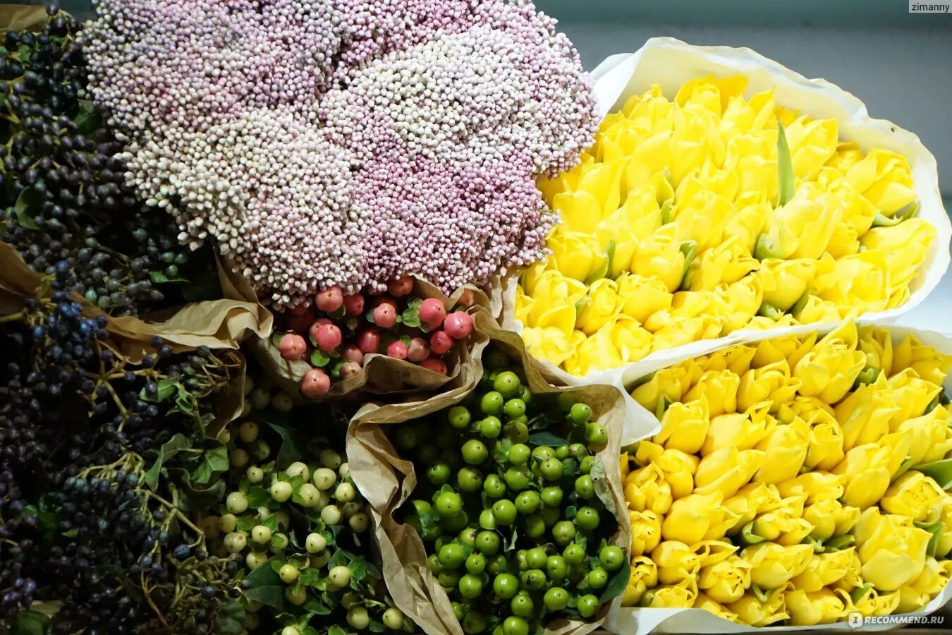 Рижский рынок цены на цветы 2024. Рижский цветочный рынок. Букеты на Рижском цветочном рынке. Рижский рынок цветов. Рижский рынок букеты.