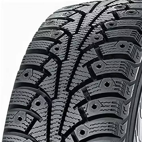 Шина nokian nordman 5 r15. Nokian nordman 5 suv. nokian tyres nordman 5. протектор nokian nordman 7 r14. ikon nordman 5.