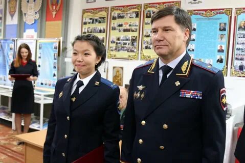 Умвд по тюменской