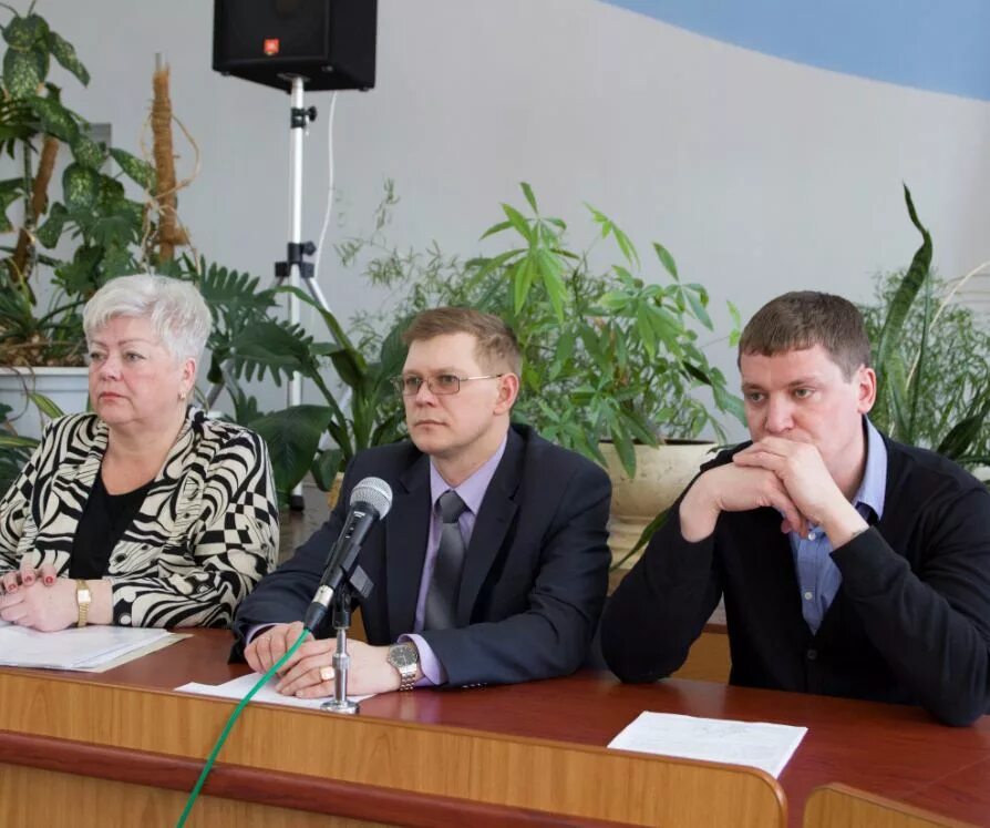Смоленске новости газета. Смоленске новости газета