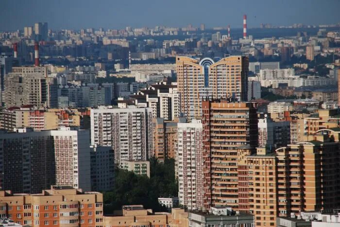 Юго-восточный административный округ москвы. Юго-западный округ москвы районы. Район зюзино. Ломоносовский район москва. Академический район юзао.