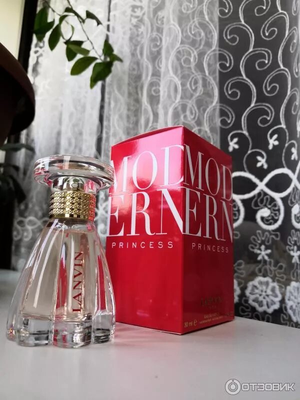 Lanvin modern princess lady 30ml edp. Духи lanvin modern princess. Парфюм принцесса отзывы. Парфюм принцесса отзывы. Princess anna imperatrica туалетная вода (edt) 100мл.
