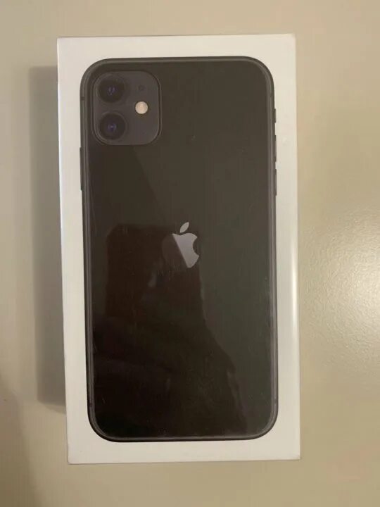 Iphone 11, 64 ГБ, чёрный. Iphone 11 128gb запечатанный. Iphone 11 64 Black запечатанный. Айфон 11 64 белый запечатанный. Айфон минск оригинал