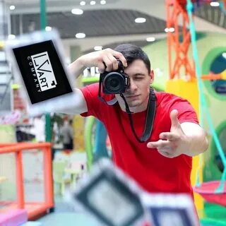 Фототайм