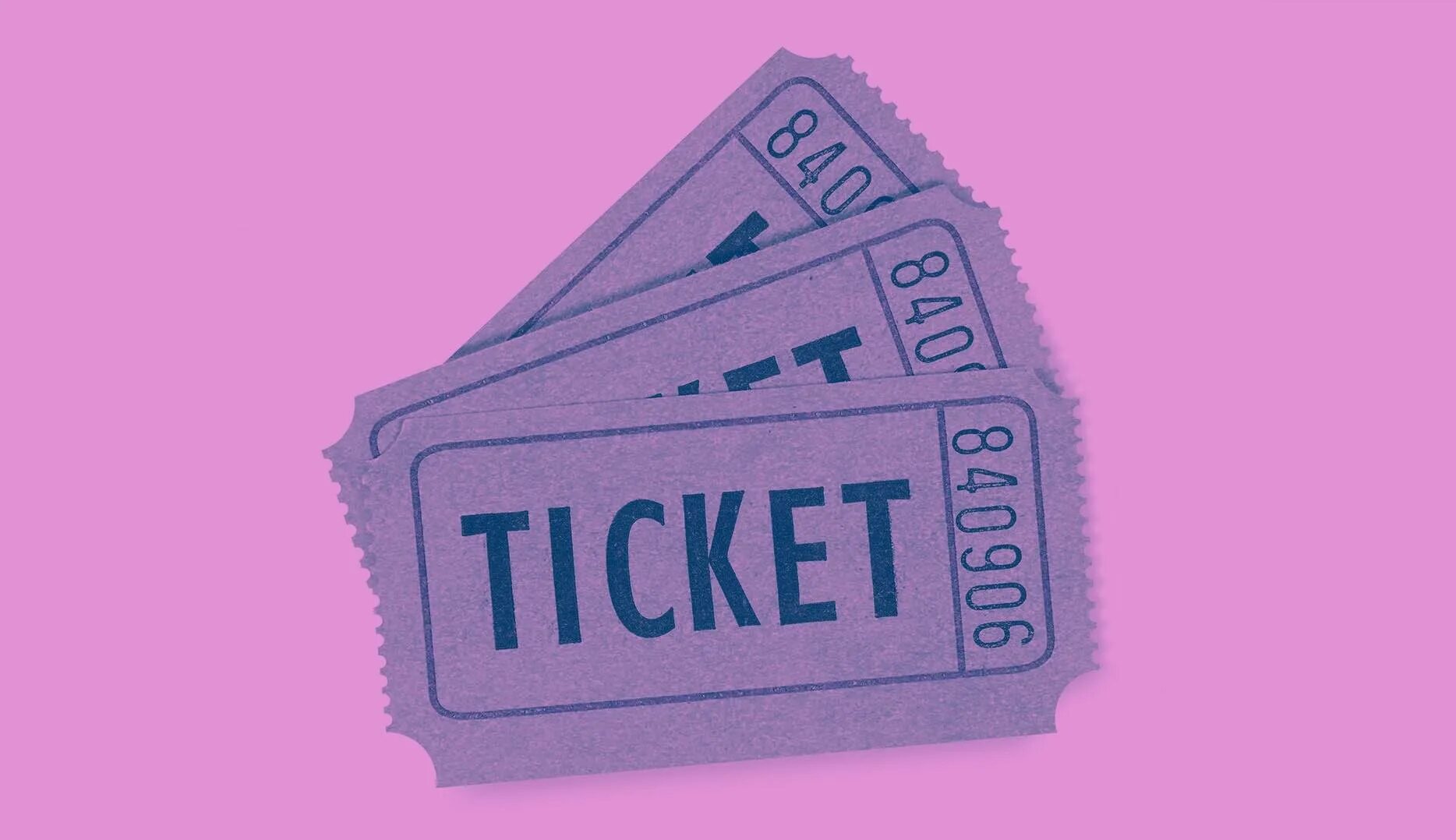 Hello ticket. Тикет. Virtual ticket. Тикет 4. Тикетс картинка.