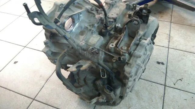 Toyota rav4 акпп. Акпп рав 4 1. Акпп рав 4 2008. Снятие акпп тойота рав 4 2007 года. Акпп рав 4 1.
