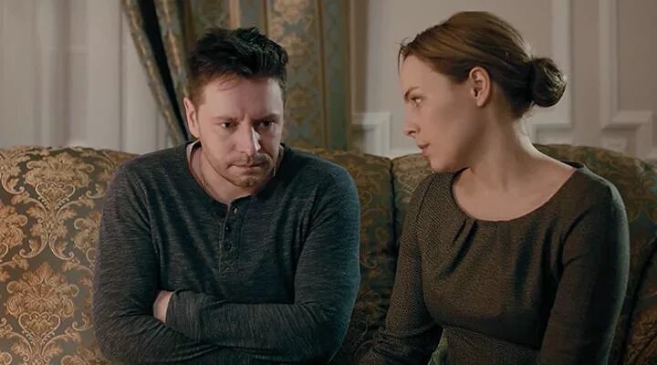 обратная сторона любви сериал 2018 2 серия. обратная сторона любви сериал 2018. юлия куварзина сериалы. яна гурьянова. обратная сторона любви сериал.