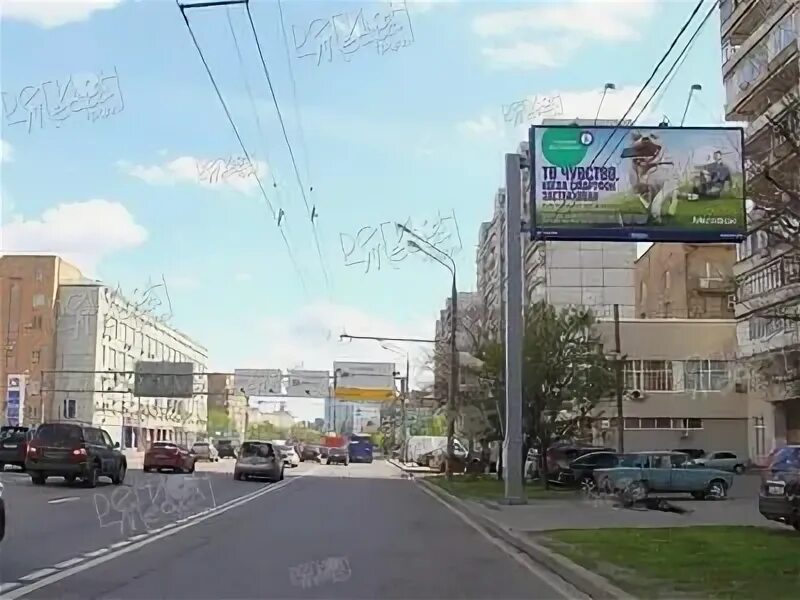 Бутырская 15 москва. Бутырская 21. бутырская д. 21. бутырская 11 москва. бутырская улица 15.