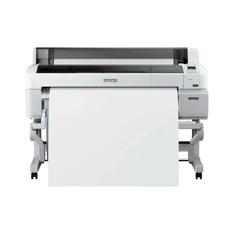 Плоттер epson surecolor. Epson SURECOLOR SC-t7200. Плоттер Epson SURECOLOR SC-t7200. Epson SC t7200. Принтер Epson SC-t7200.