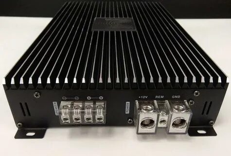 D 1500