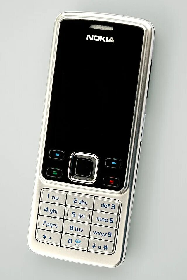 6300 установить. Nokia 6300 слайдер. нокиа 6300 2007. кнопочный телефон nokia 6300. нокиа 6300 классик.