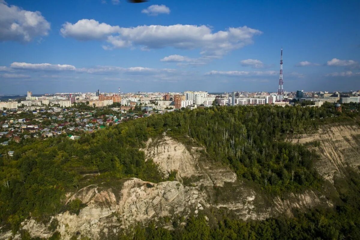 Уральская 77 асбест. От асбеста до уфы. Герб асбеста. Асбест ул челюскинцев. Город асбест сверху.