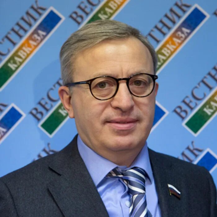 Мухарбий ульбашев. Ульбашев мухарбий магомедович. Мухарбий ульбашев. Ульбашев ренат. Сонов мухарби.