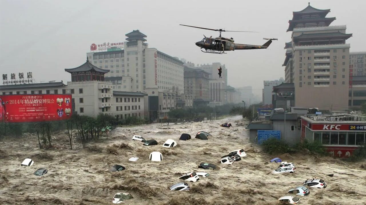 Death toll from western China earthquake rises to 93 Guernsey Press