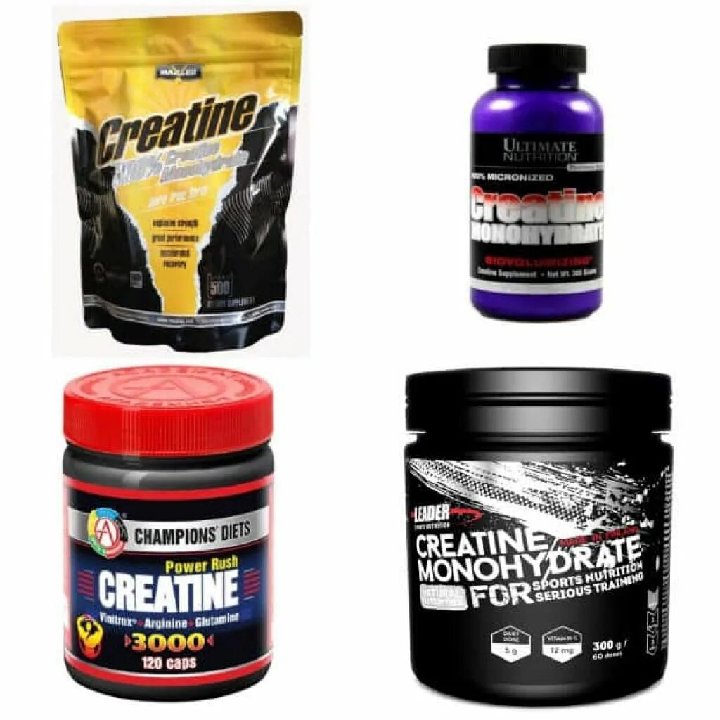 Как пить креатин в капсулах. Креатин power gym product creatine. креатин для набора массы. креатин для набора мышечной. креатин порошок для мышечной массы.