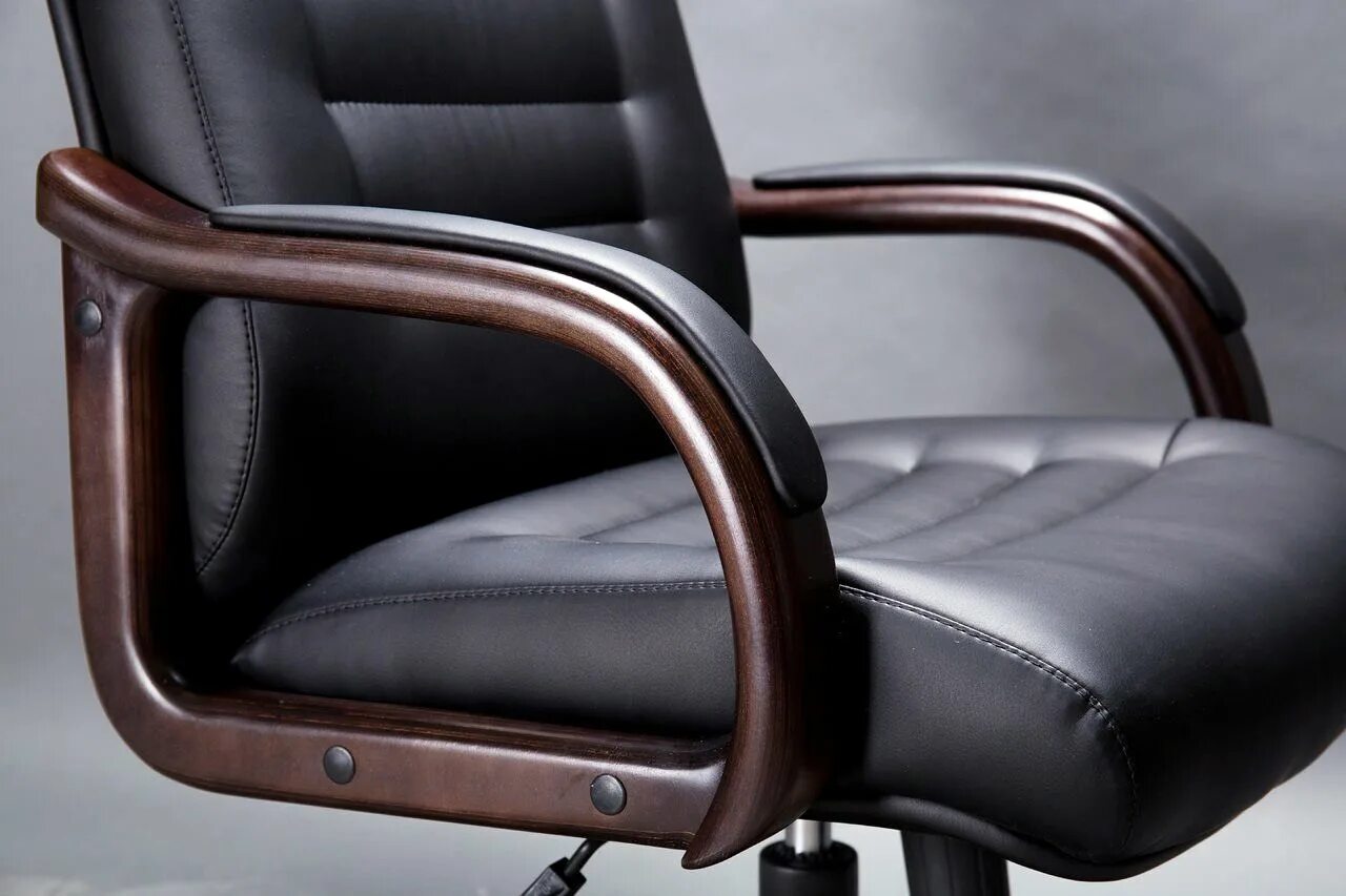 Компьютерное кресло chairman 705. Компьютерное кресло oxford a lx (орех тай) кожа черная. Обивка кресла руководителя. Обивка кресла руководителя. Кресло руководителя ткань 00012323.