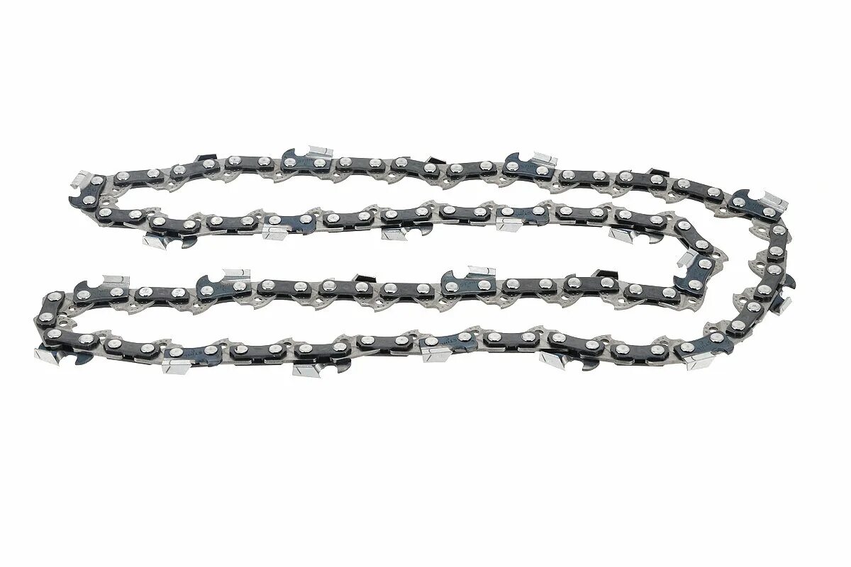 цепь для бензопилы stihl 50 звеньев. цепь champion a050-vs-56e. цепь для бензопилы штиль 180 14 дюймов. цепь для пилы 16 дюймов. цепь для бензопилы 50 звеньев.
