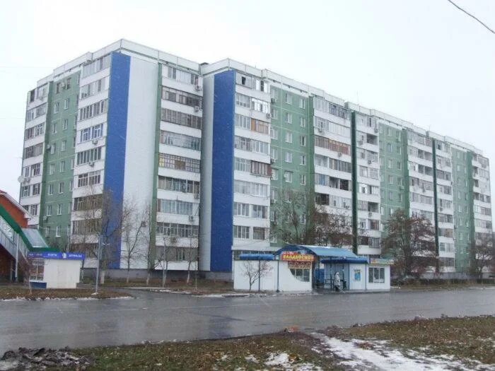Ул ленинградская 3б. Норильск ленинградская 7. Ленинградская 3б норильск валберис. Ленинградская 3 сургут. Ленинградская,.