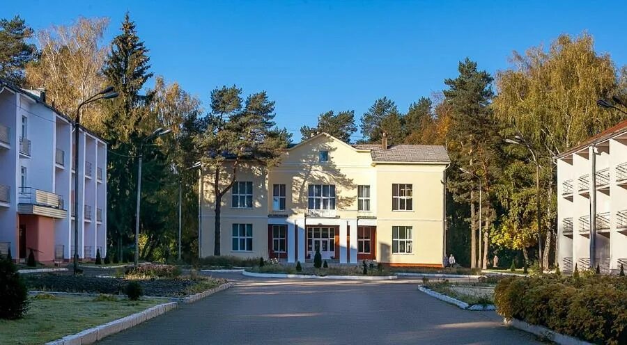 Г смоленск санаторий красный бор. Город смоленск красный бор. Санаторий красный бор смоленск официальный сайт. Г. Санаторий красный бор смоленск.