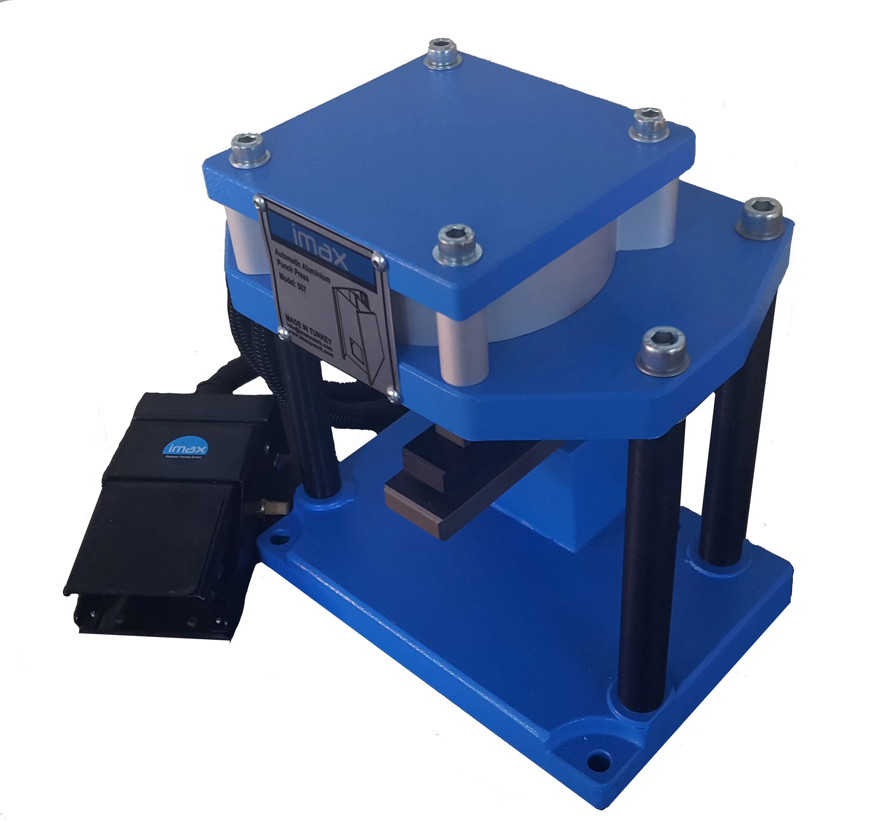 Вырубка образцов. Пп-6030. Пресс пневматический для вырубки образцов из резины 650. Пресс ручной дыропробивной ко914. Вырубные прессы автоматические старые.