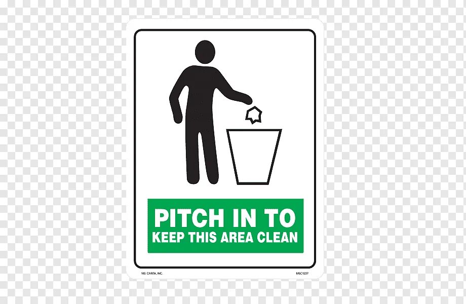 Clean text. Логотип clean table. keep clean logo. табличка держи в чистоте. символы брендов чистоты.