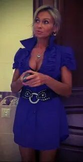 Веб-камерада сиськи шайқау