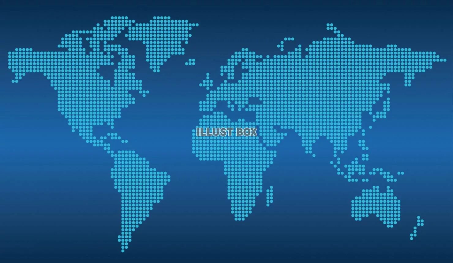 Imagery. Карта евразии 3d. Географическая карта вектор. World imagery. World картинка.