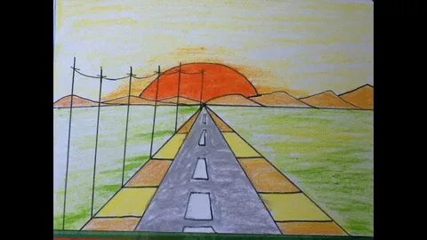 Страпонесса Барнаул