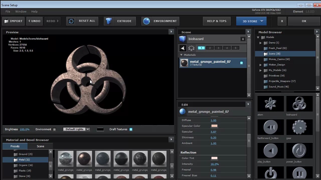 Плагин element для after effects. Element 3d v2.2. 3d elements. element 3d after effects. element 3d плагин.