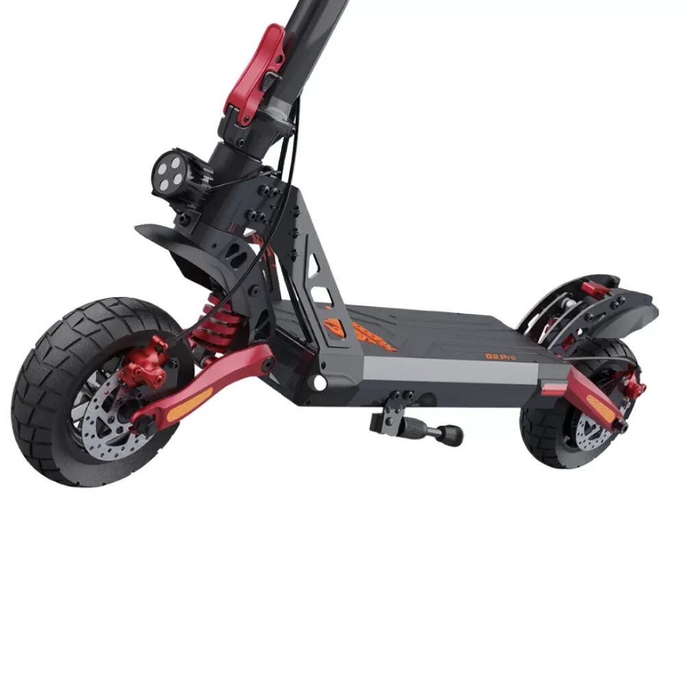 Kugoo kirin g2 pro. Kugoo kirin s2 pro. Kugoo kirin g2. Kugoo kirin g4. Электросамокат kugoo g2.